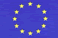 Европска унија