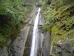 Смоларски водопади